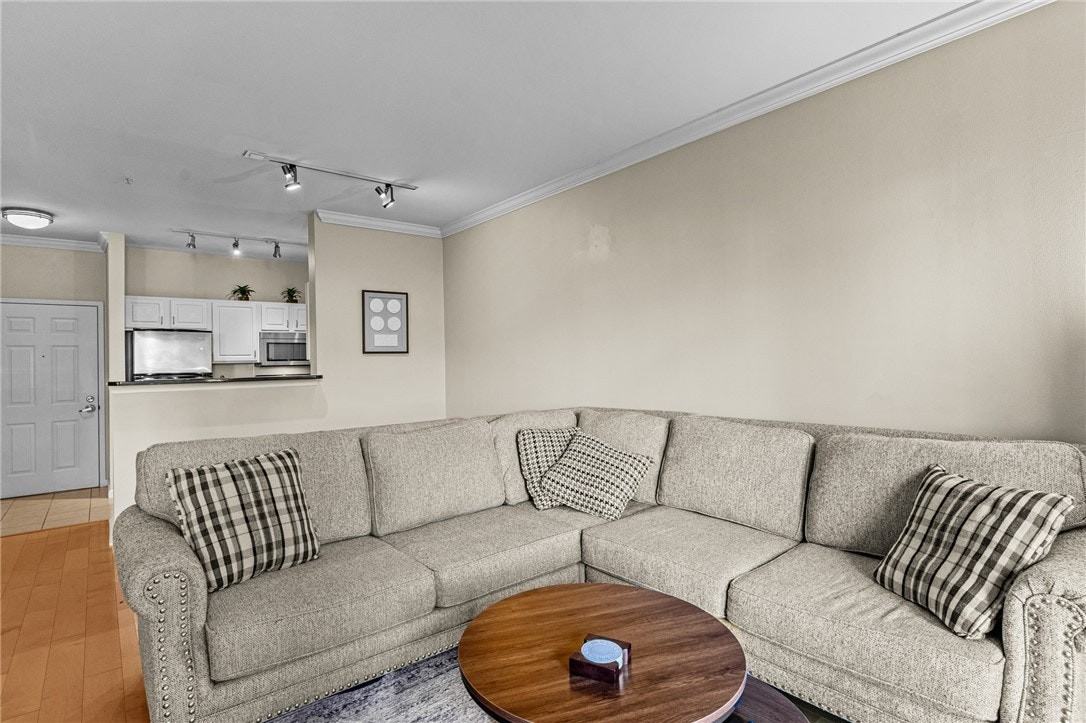 1000 Providence Place, Unit 358 - Photo 6 of 35