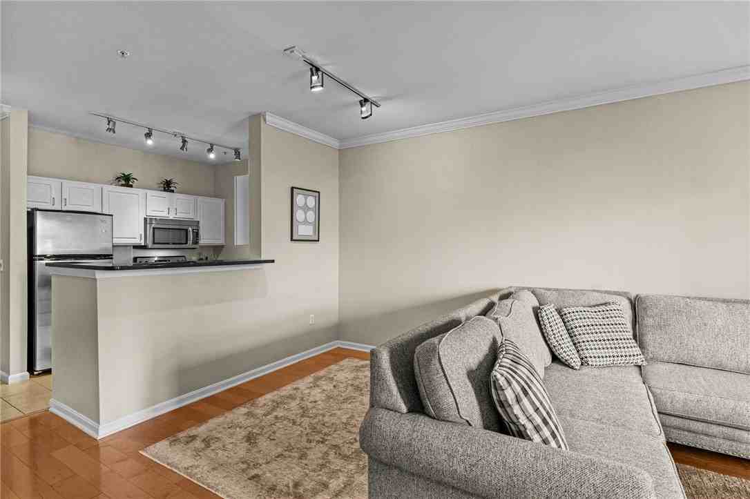 1000 Providence Place, Unit 358 - Photo 7 of 35