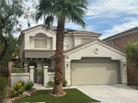 11126 Evvie Ln - Photo 1 of 1