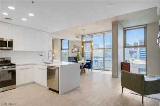 353 E Bonneville Ave #581 - Photo 1 of 1