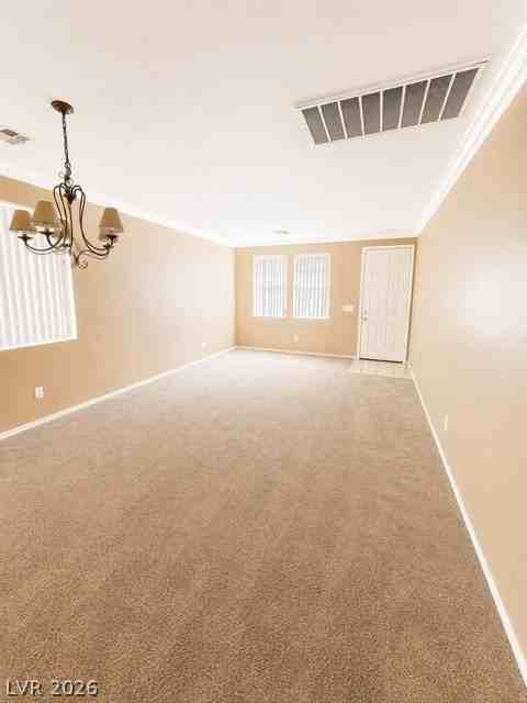 11577 Autunno St - Photo 3 of 13