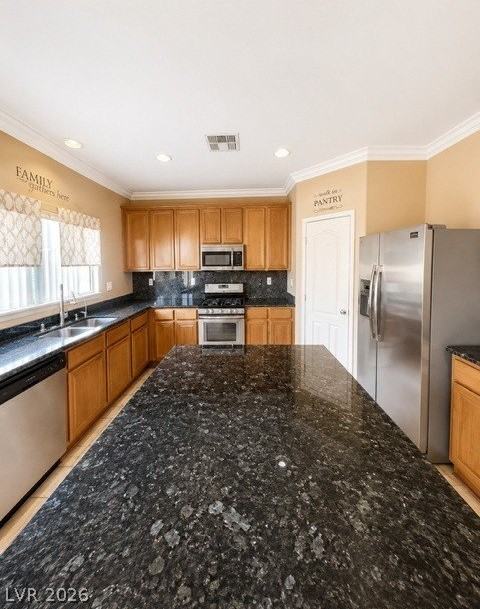 11577 Autunno St - Photo 4 of 13