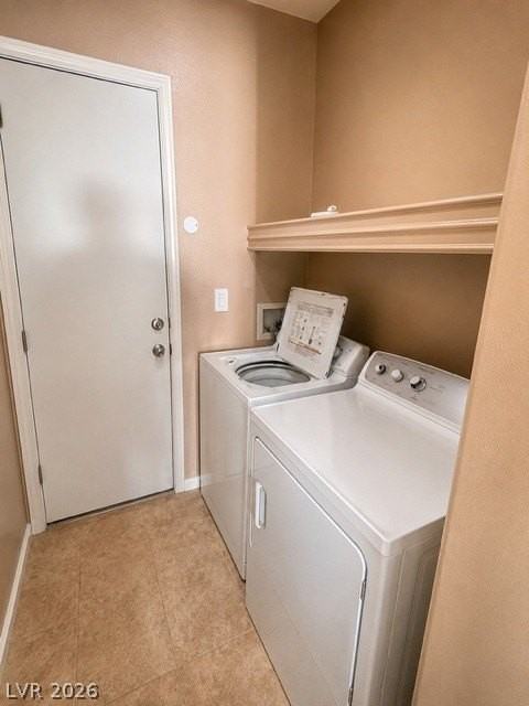 11577 Autunno St - Photo 6 of 13