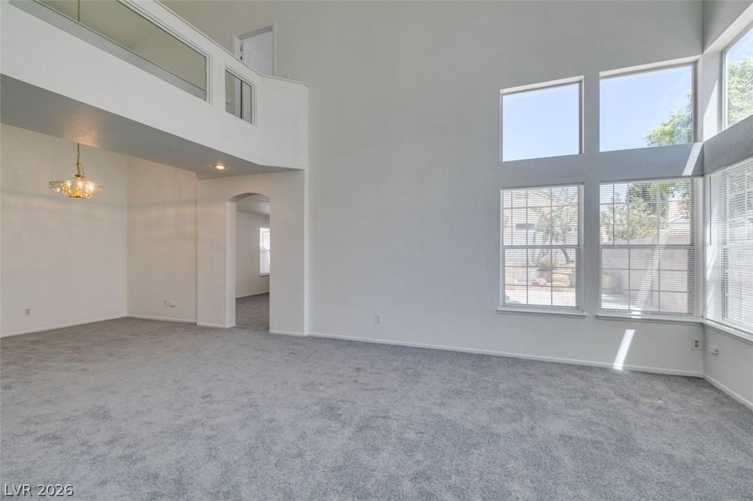 9712 Peacock Hill Cir - Photo 4 of 50