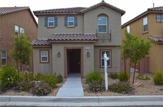 9920 Turquoise Glass Ct - Photo 1 of 1