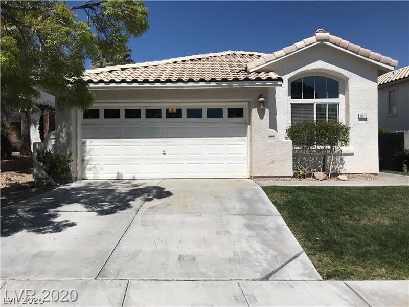 10512 Prime View Ct