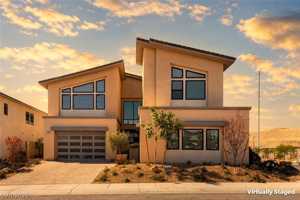 featured image of 10797 Canyon Bloom Dr