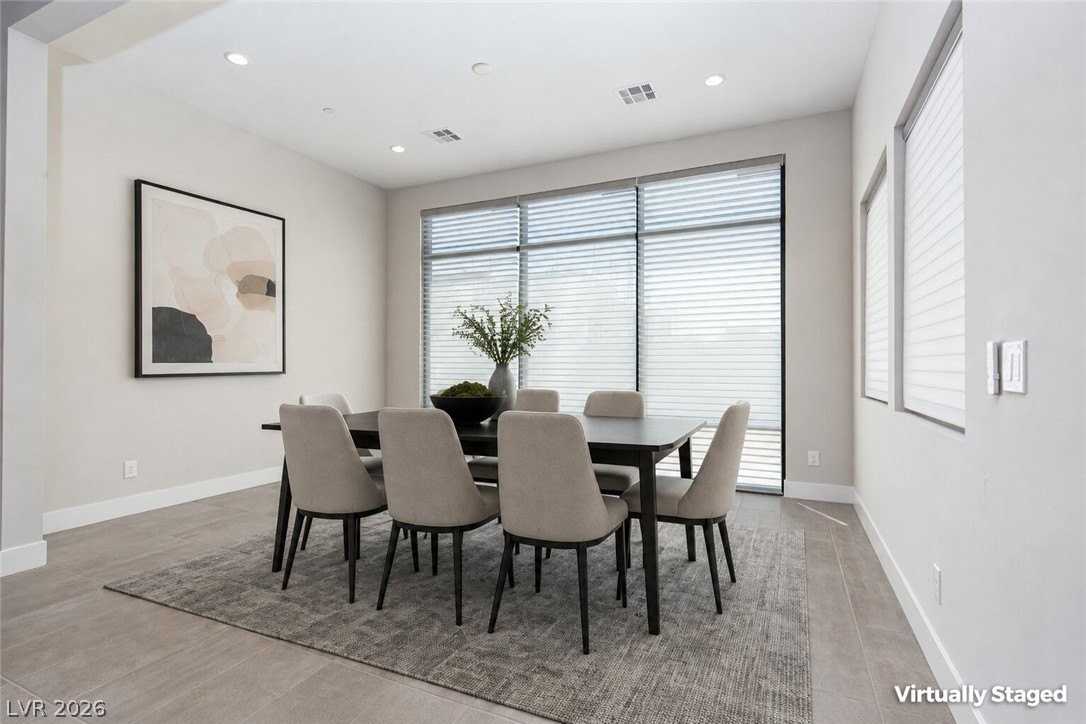 10797 Canyon Bloom Dr - Photo 4 of 37
