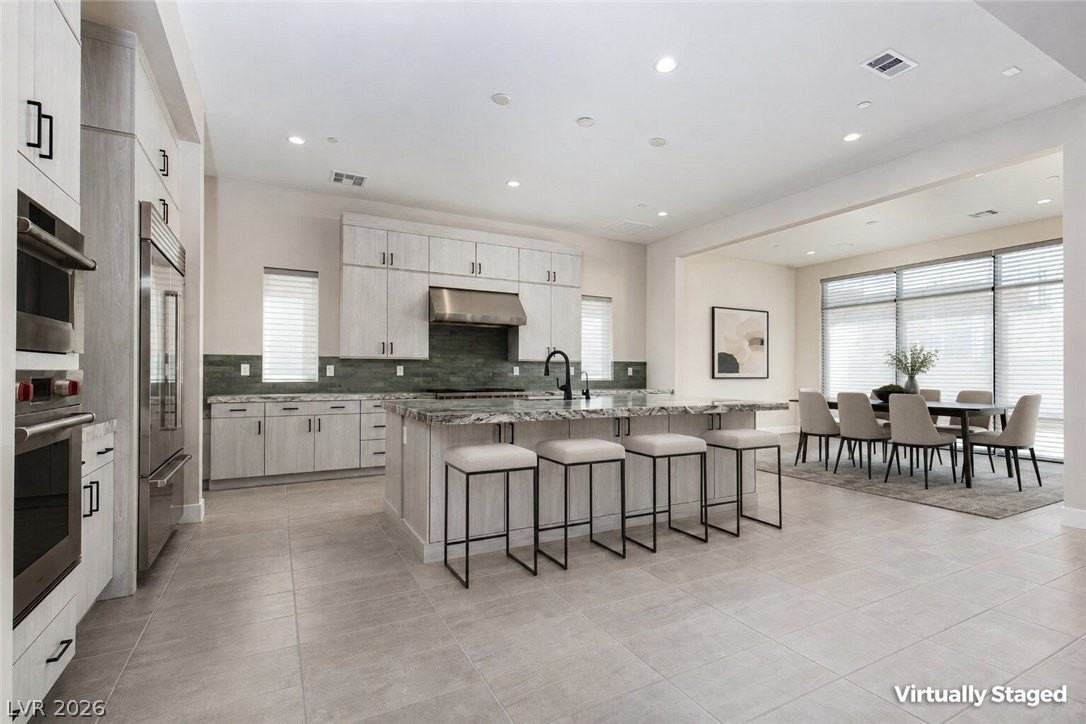 10797 Canyon Bloom Dr - Photo 5 of 37
