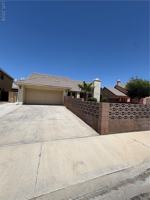 featured image of 1737 Sequoia Dr
