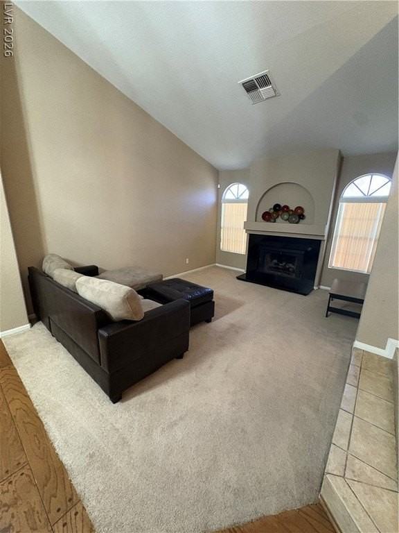 1737 Sequoia Dr - Photo 2 of 10