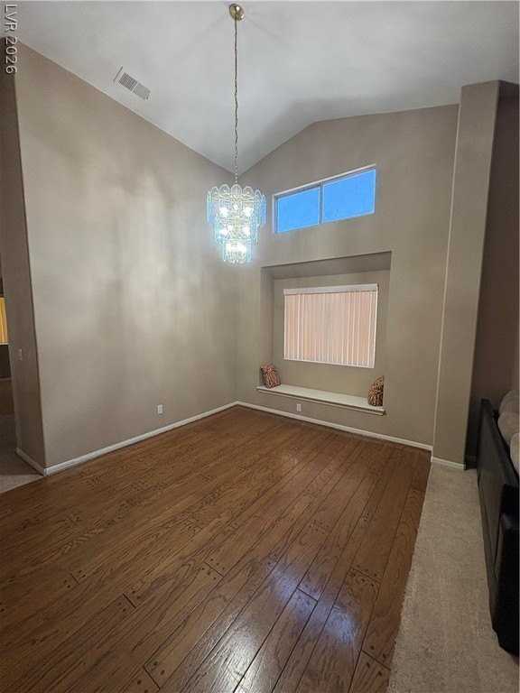 1737 Sequoia Dr - Photo 3 of 10