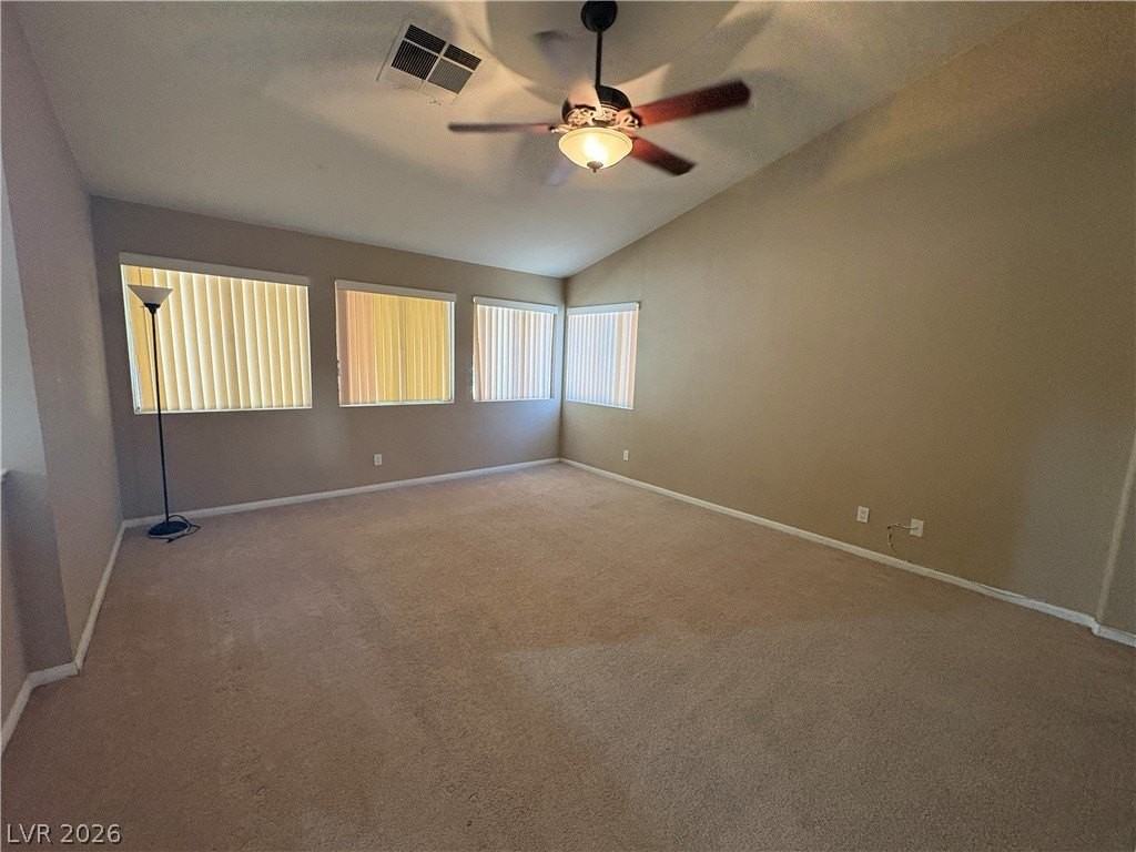 1737 Sequoia Dr - Photo 4 of 10