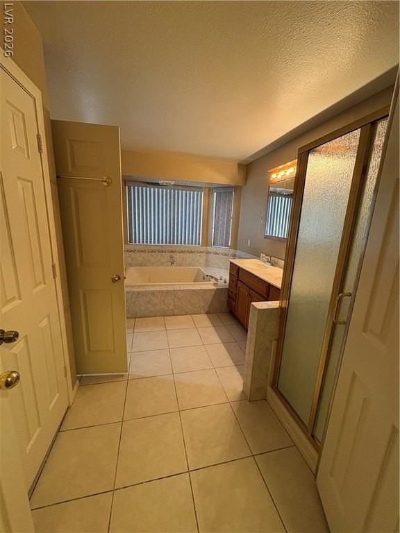 1737 Sequoia Dr - Photo 7 of 10