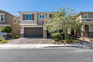 7405 Fleeting Joys Ave - Photo 1 of 1