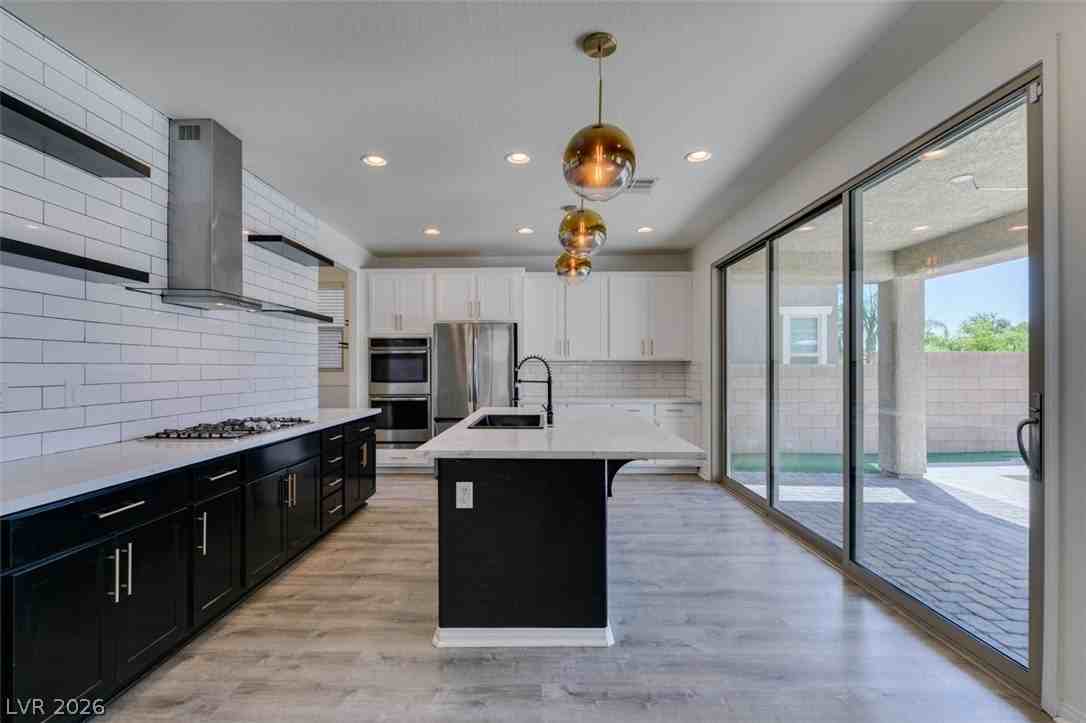 7405 Fleeting Joys Ave - Photo 5 of 48