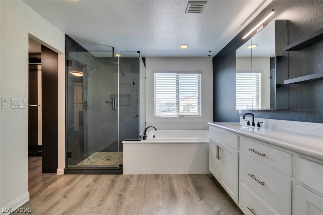 7405 Fleeting Joys Ave - Photo 6 of 48
