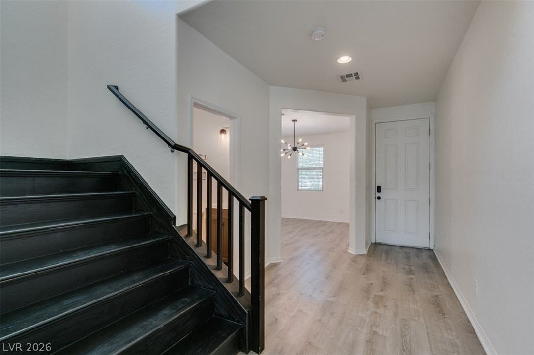 7405 Fleeting Joys Ave - Photo 7 of 48