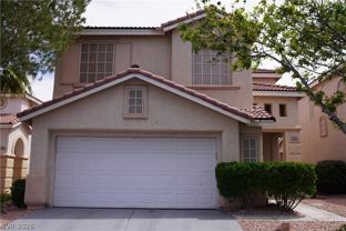 10015 San Gervasio Ave - Photo 1 of 1