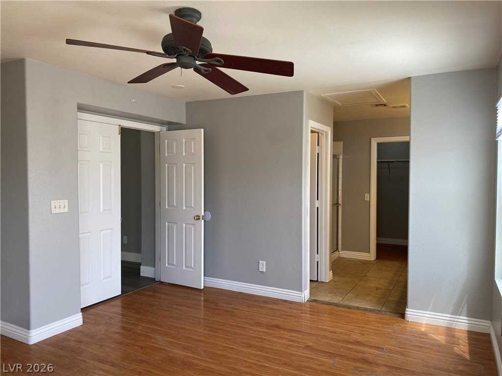 10015 San Gervasio Ave - Photo 5 of 16