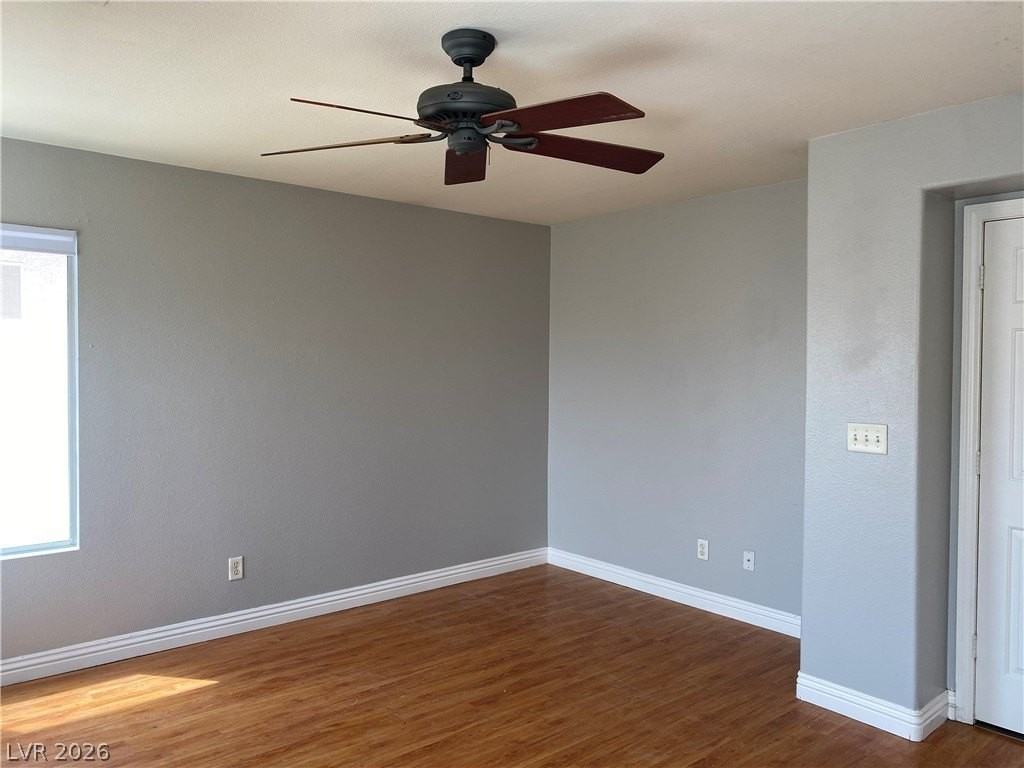10015 San Gervasio Ave - Photo 6 of 16