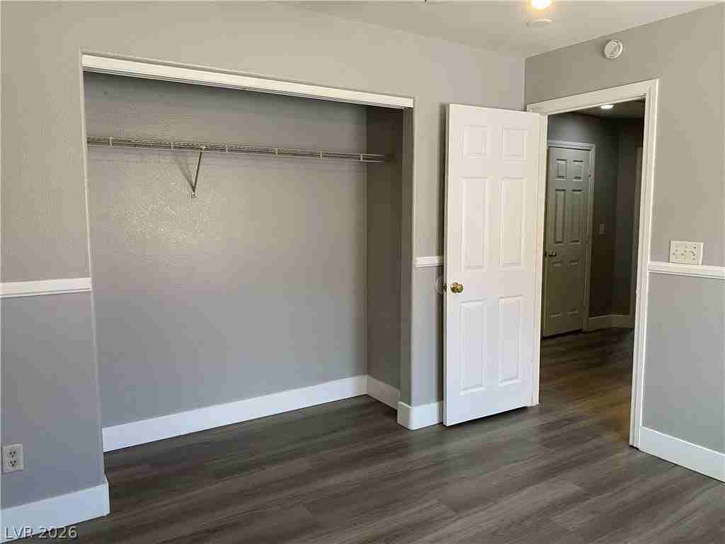 10015 San Gervasio Ave - Photo 7 of 16