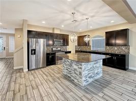 featured image of 6372 Tamber Bay Rd