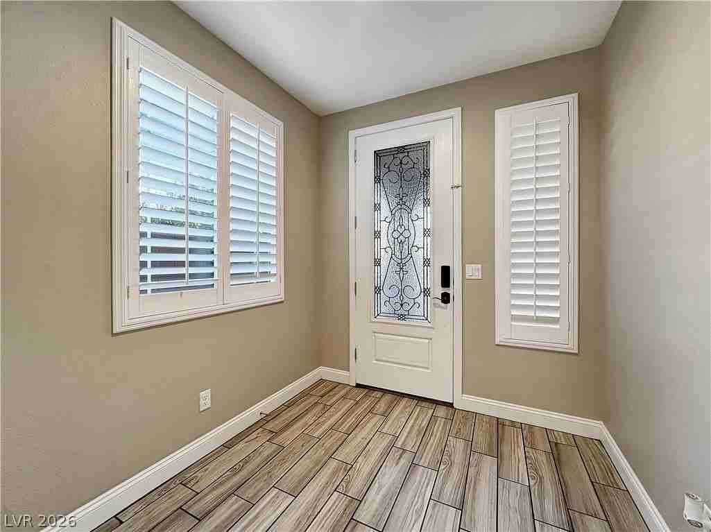 6372 Tamber Bay Rd - Photo 5 of 24