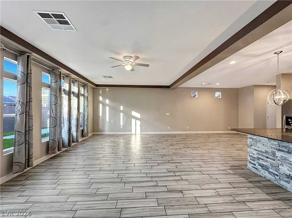 6372 Tamber Bay Rd - Photo 6 of 24