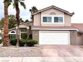 featured image of 2056 Pinion Springs Dr