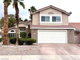 2056 Pinion Springs Dr - Photo 1 of 1
