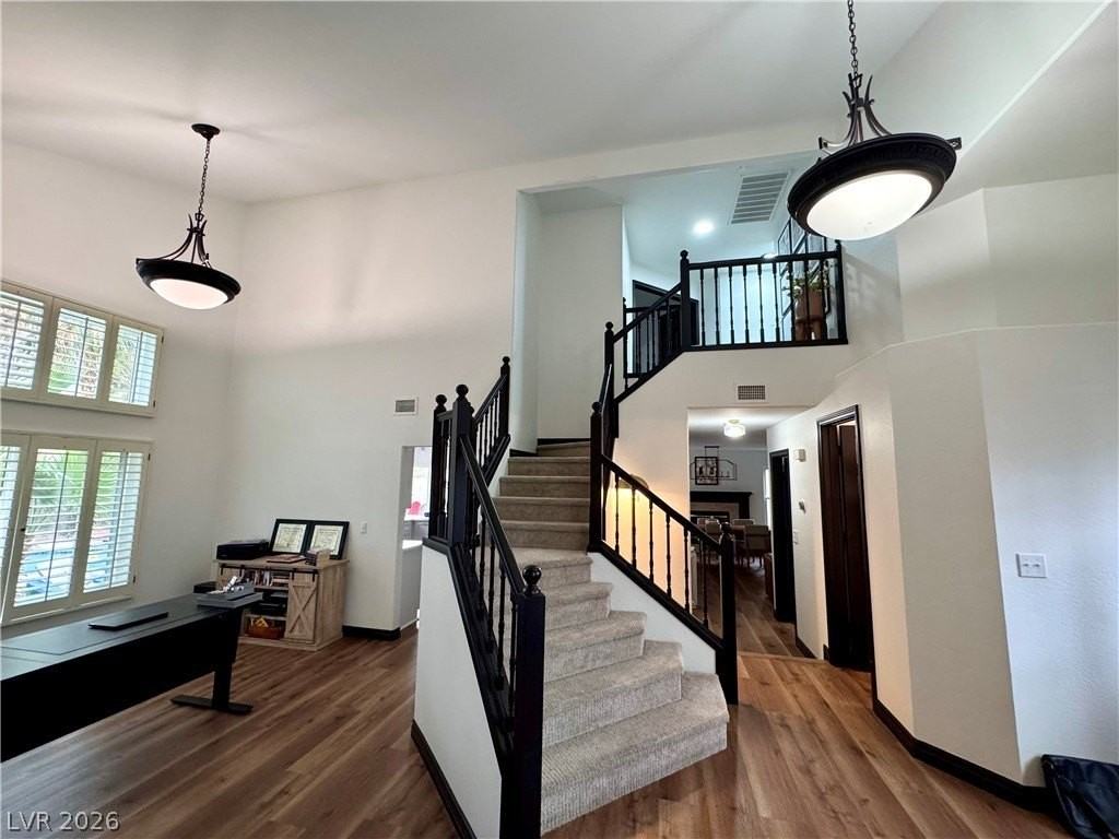 2056 Pinion Springs Dr - Photo 2 of 20