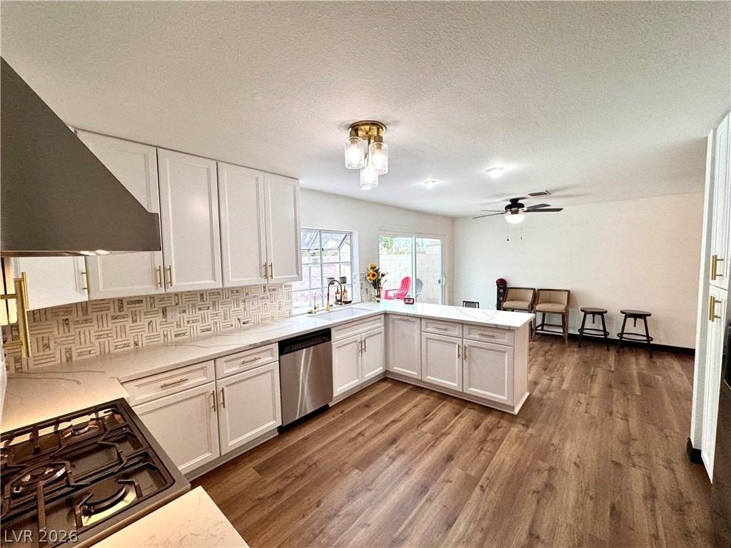 2056 Pinion Springs Dr - Photo 3 of 20