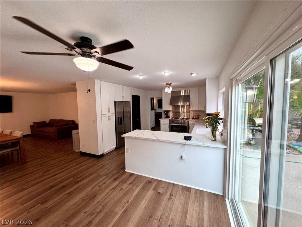 2056 Pinion Springs Dr - Photo 4 of 20