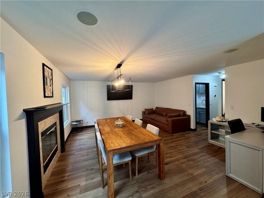 2056 Pinion Springs Dr - Photo 6 of 20