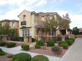 featured image of 11255 Corsica Mist Ave