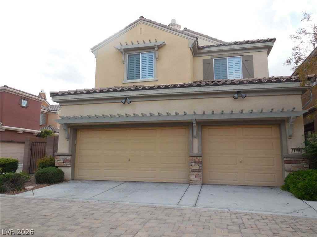 11255 Corsica Mist Ave - Photo 4 of 37