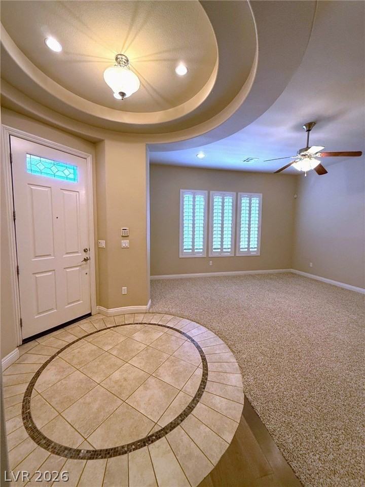 11255 Corsica Mist Ave - Photo 5 of 37