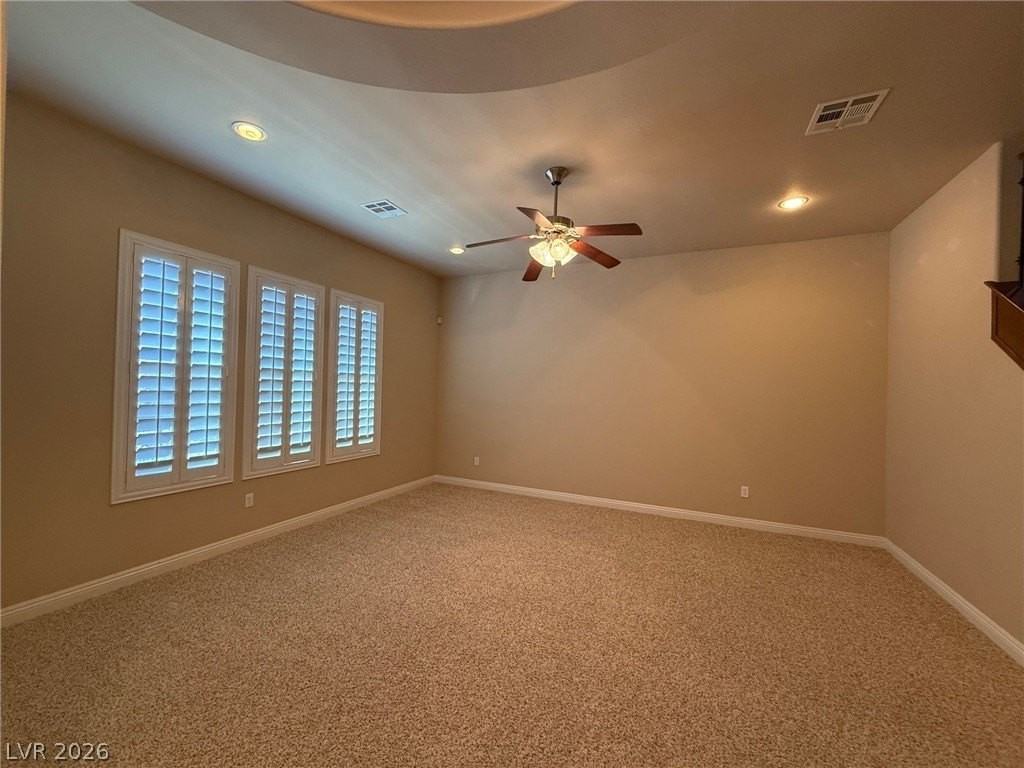 11255 Corsica Mist Ave - Photo 6 of 37