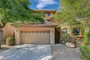 8454 Cerritos Ct - Photo 1 of 1