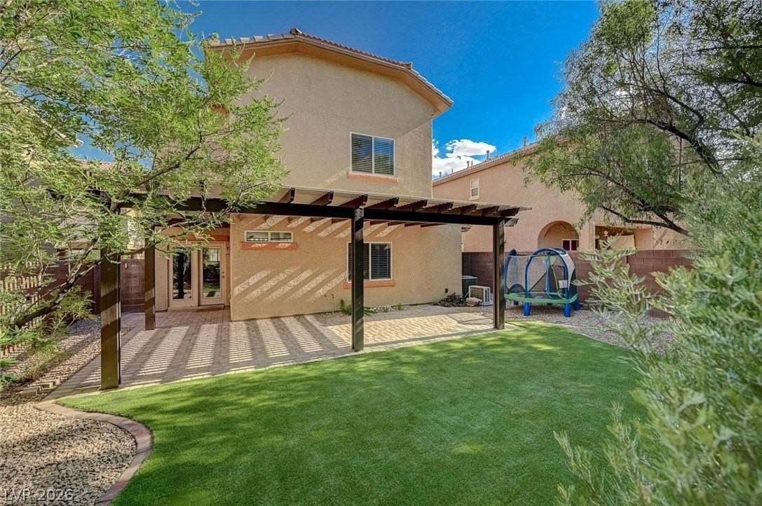 8454 Cerritos Ct - Photo 2 of 48