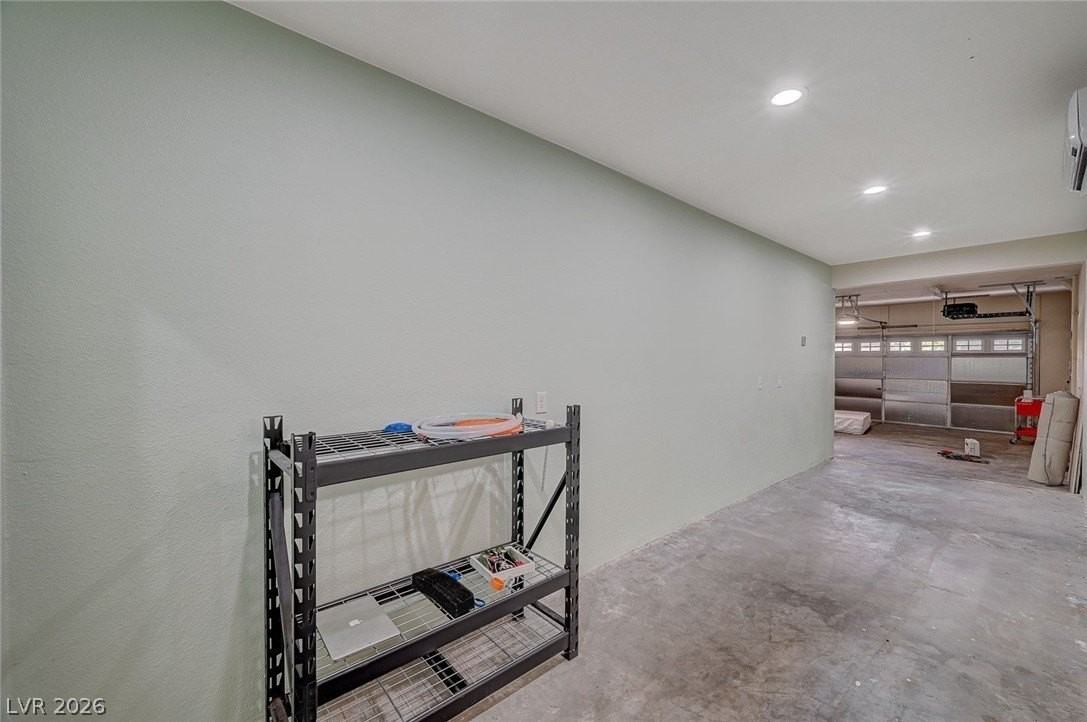 8454 Cerritos Ct - Photo 4 of 48