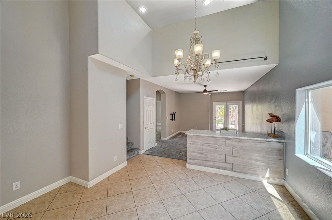 8454 Cerritos Ct - Photo 6 of 48