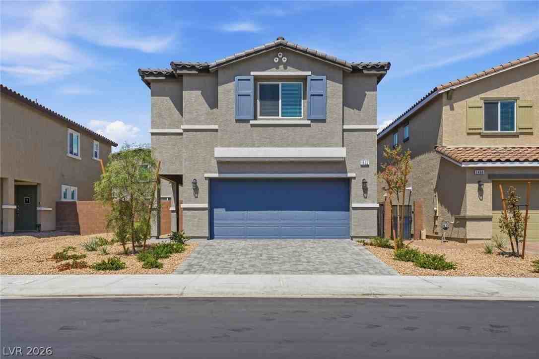 1502 Brianna Falls Dr #78