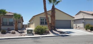 3017 Hartley Cove Ave - Photo 1 of 1