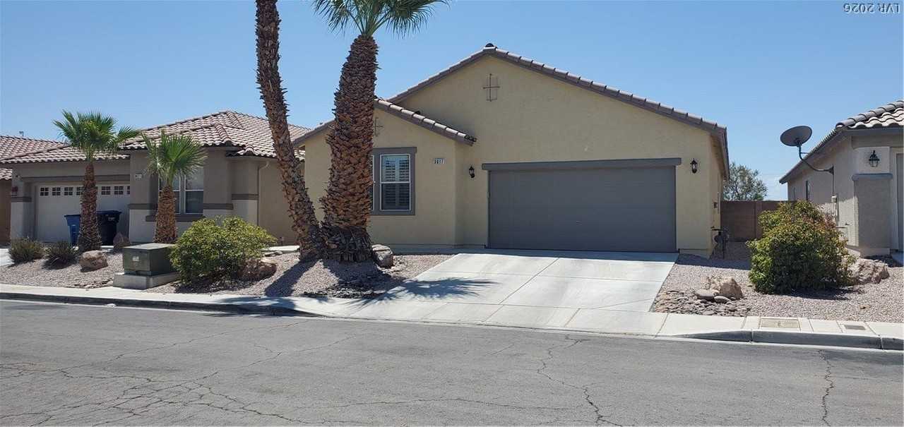 3017 Hartley Cove Ave - Photo 2 of 36