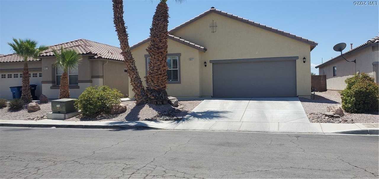 3017 Hartley Cove Ave - Photo 3 of 36