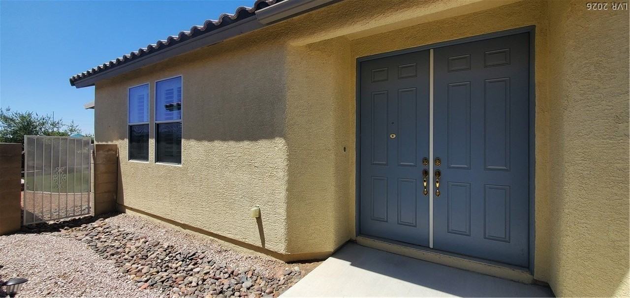 3017 Hartley Cove Ave - Photo 4 of 36