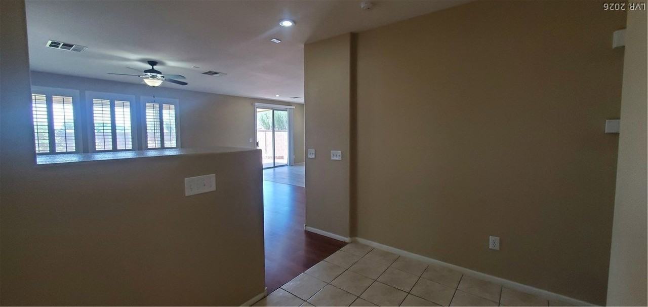 3017 Hartley Cove Ave - Photo 5 of 36