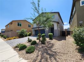 featured image of 4521 Pointleaf St